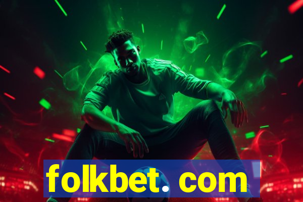 folkbet. com